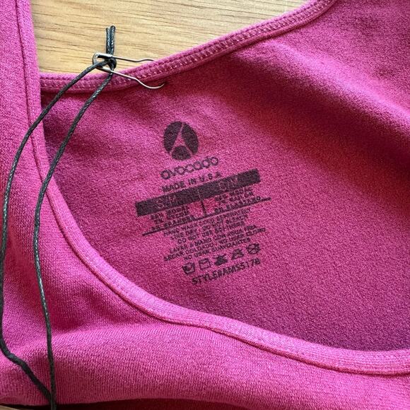 Mystery Box: Size S/M Avocado MicroModal Tank Bundle - Picture 10 of 10